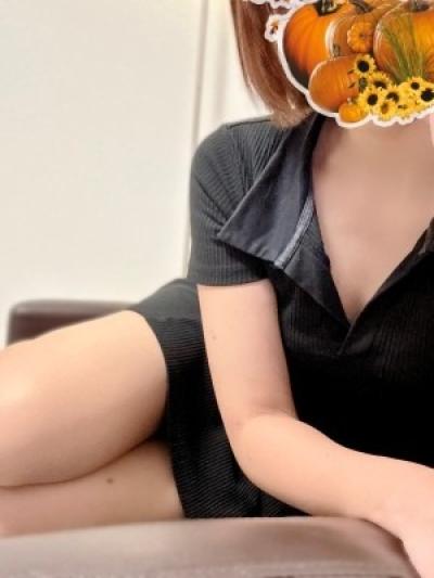 即☆3000円OFF☆驚異の指名率！レア出勤人気新人さんも♪