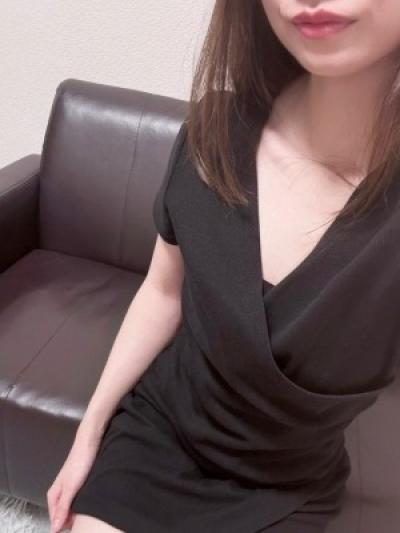 即！3000円OFF☆入店すぐで指名殺到！人気新人が残り1枠