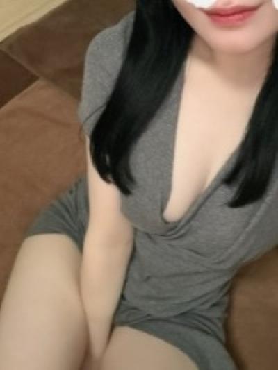 最大3000円OFF☆新人～人気美女が揃ってます