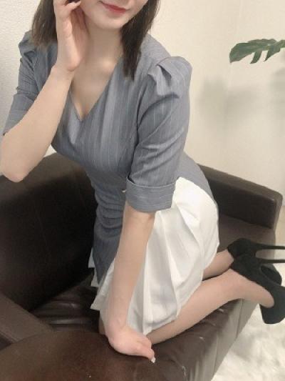 即！3000円OFF☆高リピートの人気セラピが勢揃い