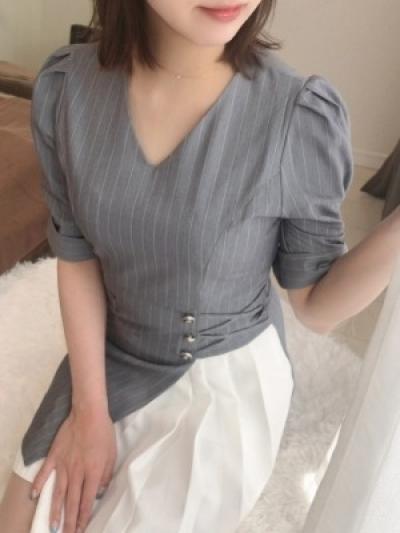 即☆3000円OFF☆写真指名無料！清楚系専門店♪