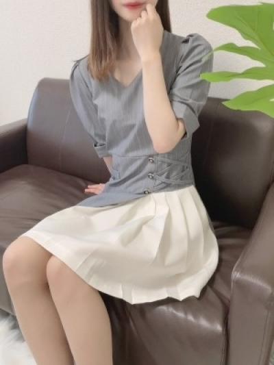 即☆3000円OFF☆入店6日目の新人～高リピ美女が勢揃い♪