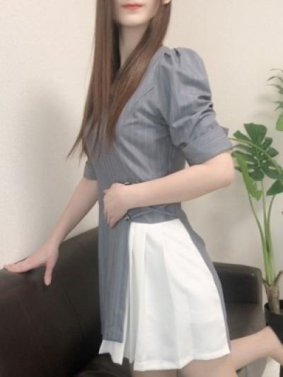 即☆3000円OFF☆写真指名”無料”！清楚系専門店♪