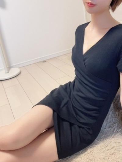 即☆3000円OFF☆写真指名”無料”新人～人気美女揃い