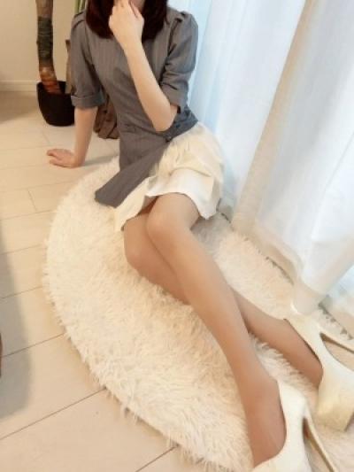 ２名即☆2000円OFF☆昼出勤は超レア！超高リピ率美女も♪