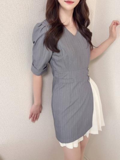 最大3000円OFF☆新人～人気美女が揃ってます
