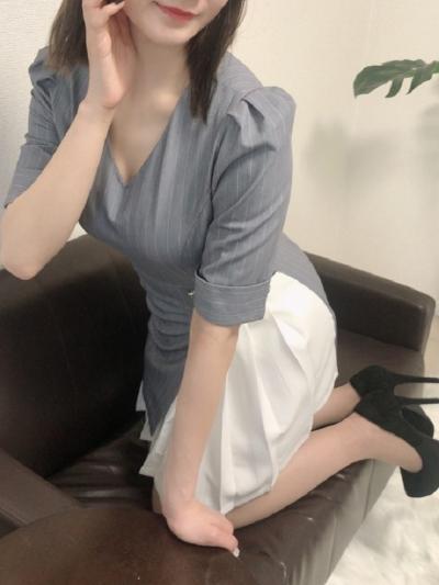 即3000円OFF☆高リピ率セラピ※最高の美貌と満足
