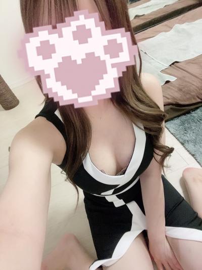 人気嬢の美人セラピスト♪待機中♡