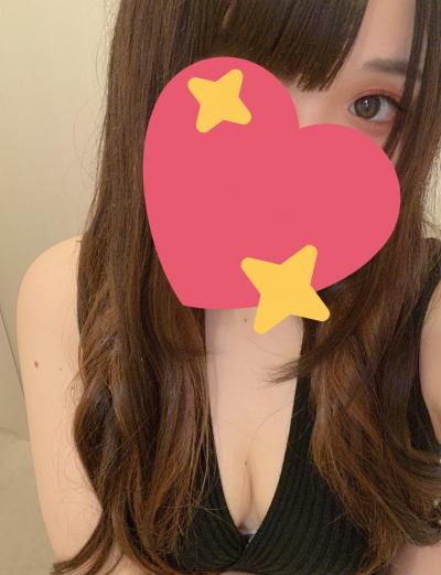100分10,000円ポッキリでご案内♪