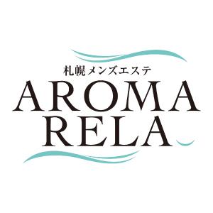 Aroma Rela-アロマレラ-