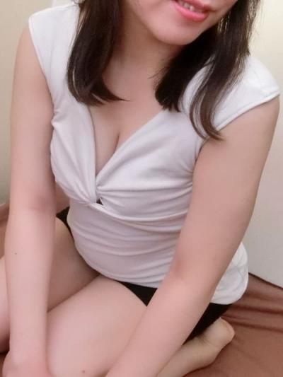 他店では味わえない甘美な♨洗♨体♨エステ♪朝までお得