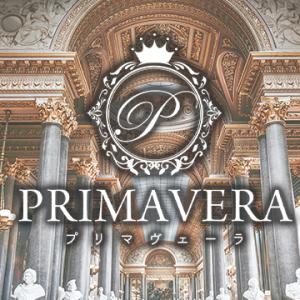 PRIMAVERA