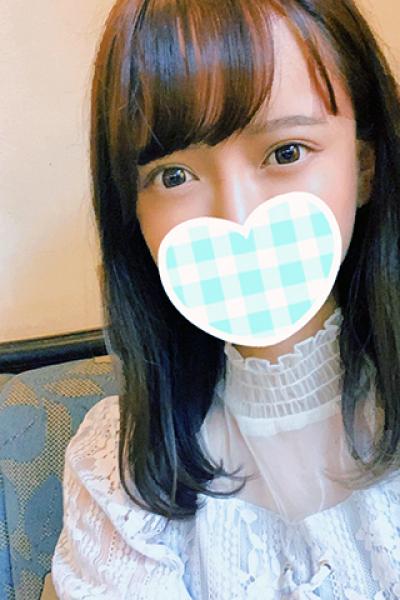 うそ…足ってめっちゃ良い♡オイルたっぷり鼠径部まで⇒新感覚♪