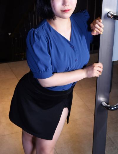 ■■昼や夜の短時間でもOK エステサロンで働きませんか ■■