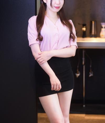 ■■昼や夜の短時間でもOK エステサロンで働きませんか ■■