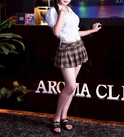 ■■昼や夜の短時間でもOK エステサロンで働きませんか ■■