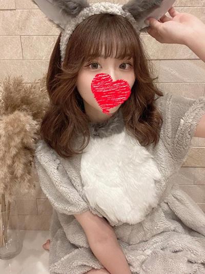 間違いなくTOPクラスのメンズエステはここだ!!