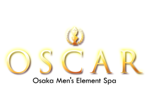 OSCAR（オスカー） メイン画像