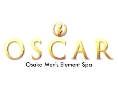 OSCAR（オスカー）