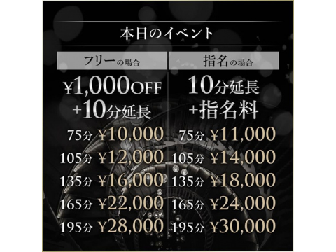 ミセス匠の技
