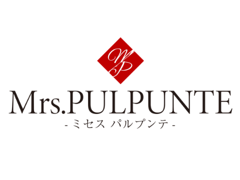 Mrs・PULPUNTE