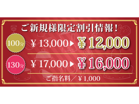 スローキッチン