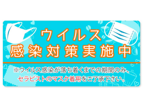 スローキッチン