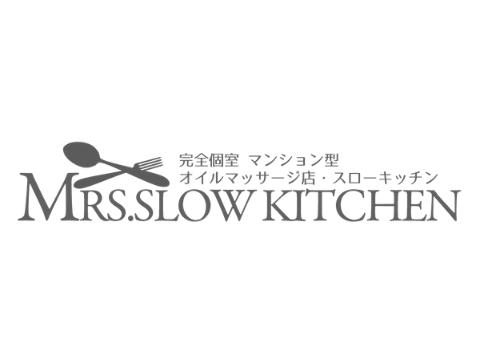 スローキッチン 本町 堺筋本町 阿波座 エステ図鑑大阪