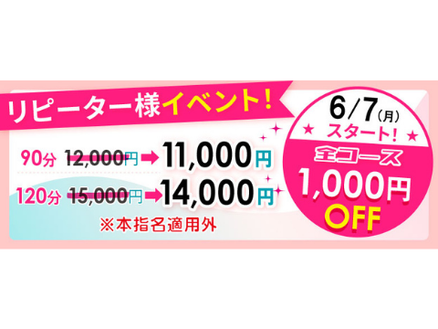 エムズスイート