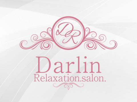 メンズエステRelaxation.salon.Darlin（ダーリン）のバナー画像