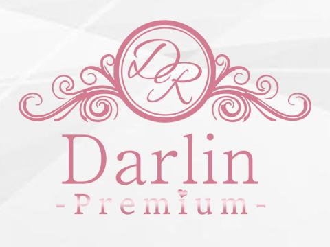 Relaxation.salon.Darlin（ダーリン）