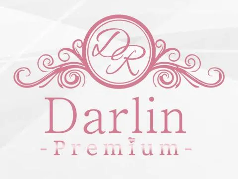 Relaxation.salon.Darlin（ダーリン）