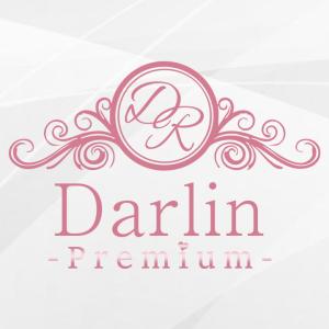 Relaxation.salon.Darlin（ダーリン）