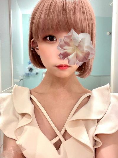 新人割引☆