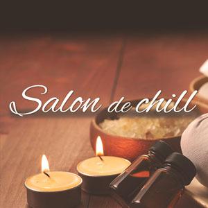 salon de chill