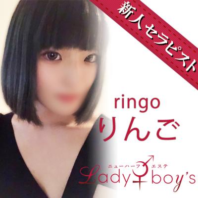 本日も割引ご案内♪