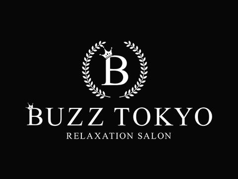 BUZZ TOKYO メイン画像