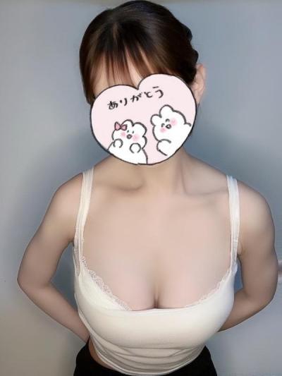 18時まで限定のお得割引♪