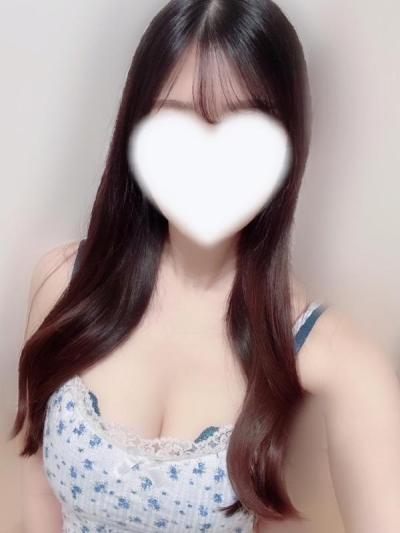 終日使えるフリー割引☆彡