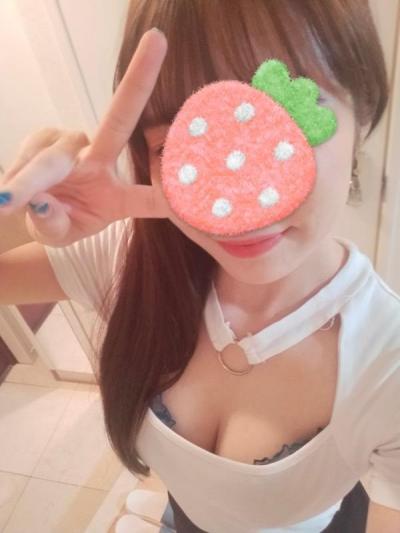 終日使えるフリー割引☆彡