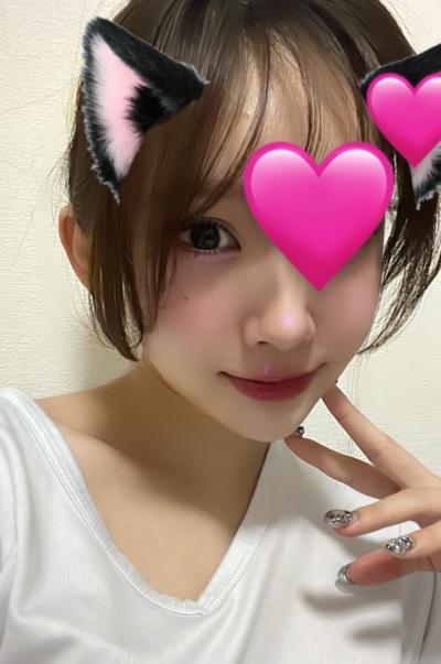 HPリニューアル割引♪