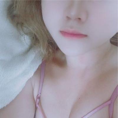 れいな (Aromababy(アロマベイビー))