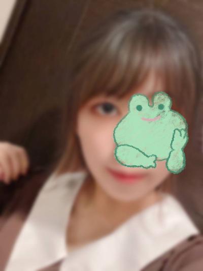 少人数・ハズレ無しがモットーです!