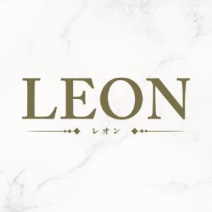 LEON～レオン