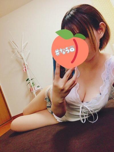 最後まで…しっかりと…癒します…♡