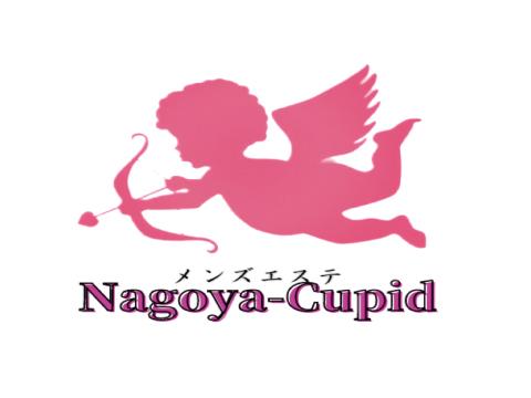 メンズエステNagoya-Cupidのバナー画像