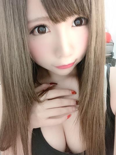 60分8000円で最後まで気持ちよく♪