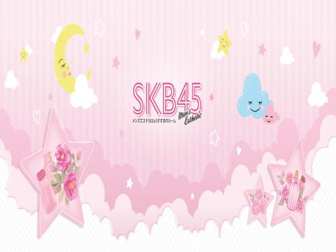 札幌メンズエステSKB45～すすきのルーム～