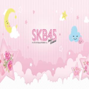 札幌メンズエステSKB45～すすきのルーム～