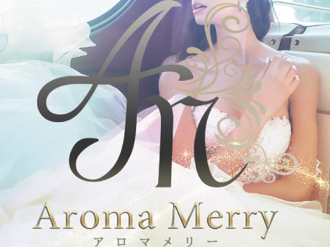 Aroma Merry メイン画像